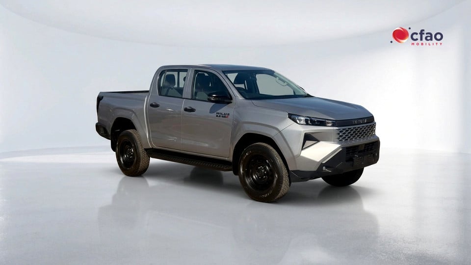 Photo 3 of 12