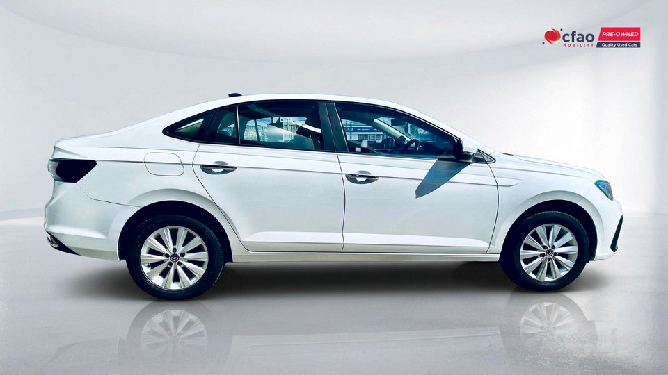 Photo 7 of 10