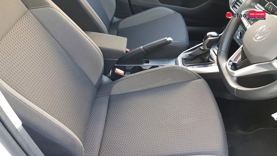Photo 13 of 25