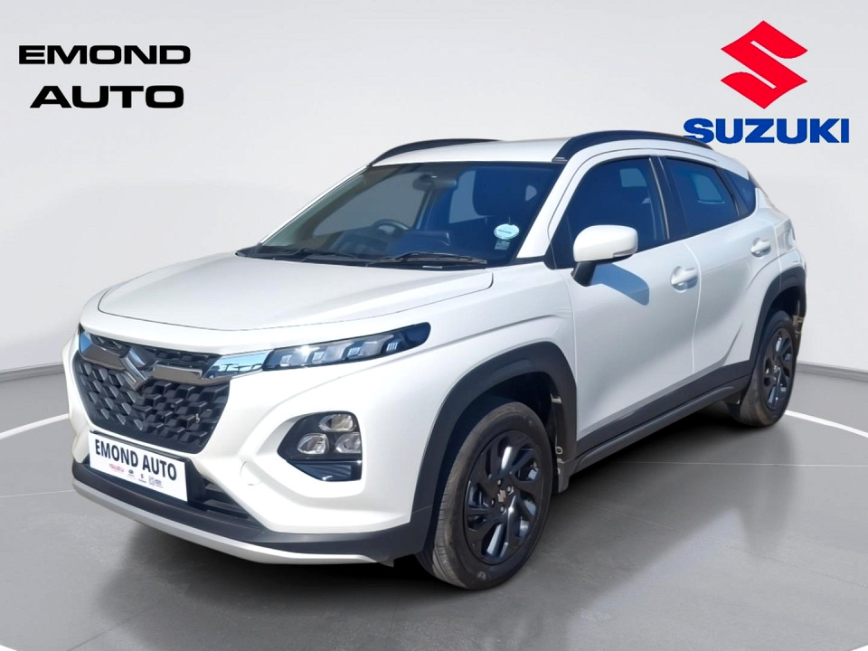 Photo 4 of 22