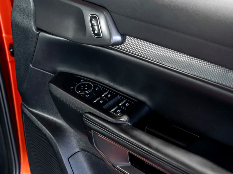 Photo 23 of 30