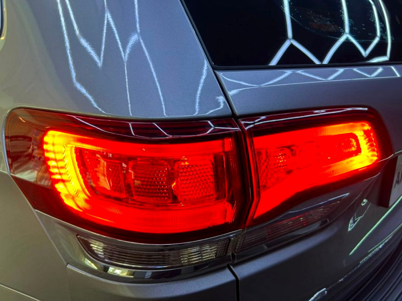 Photo 23 of 30