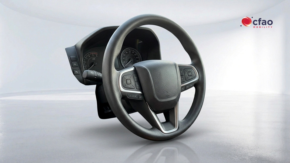 Photo 11 of 17