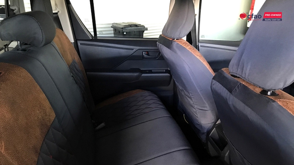 Photo 19 of 21