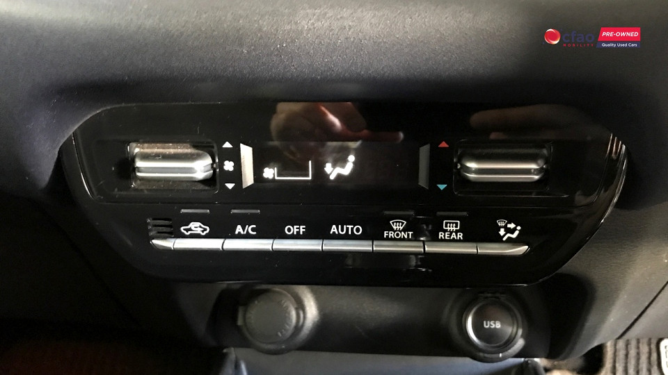 Photo 17 of 20