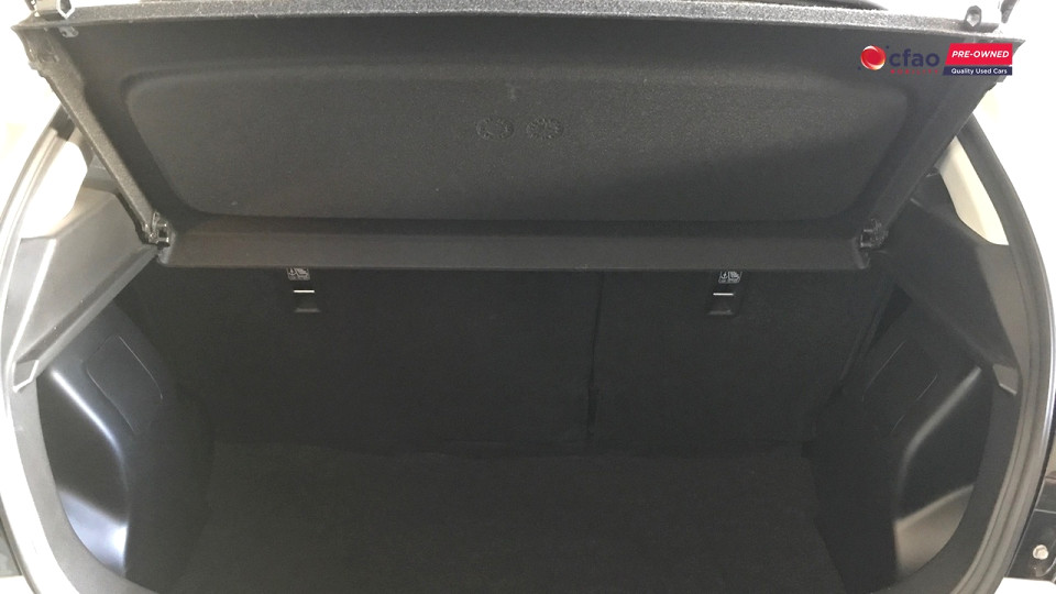 Photo 20 of 20