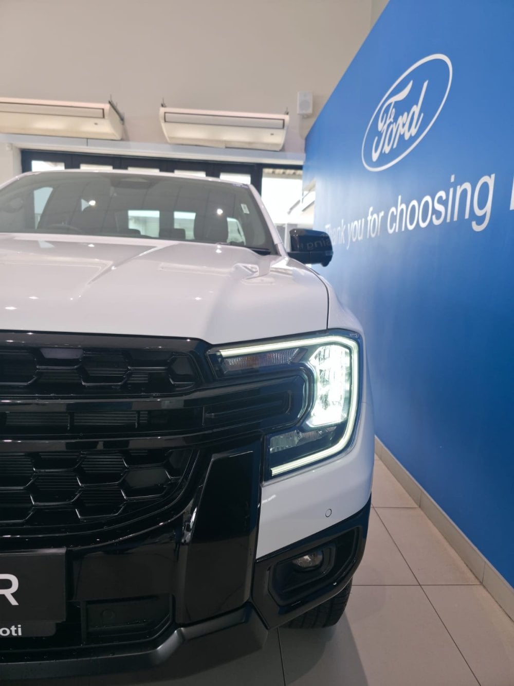 Photo 17 of 18