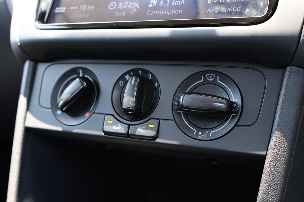 Photo 17 of 21
