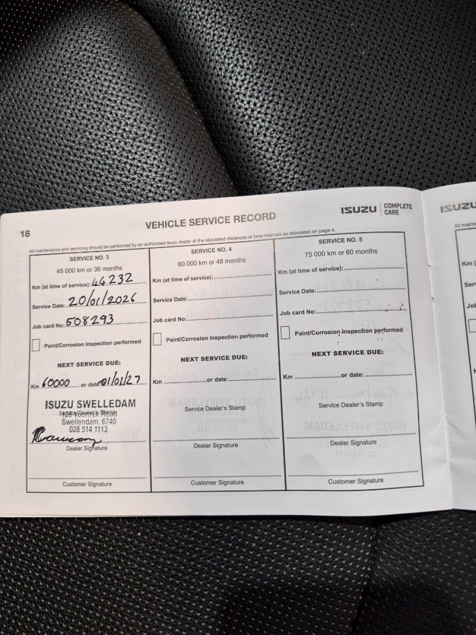 Photo 26 of 26