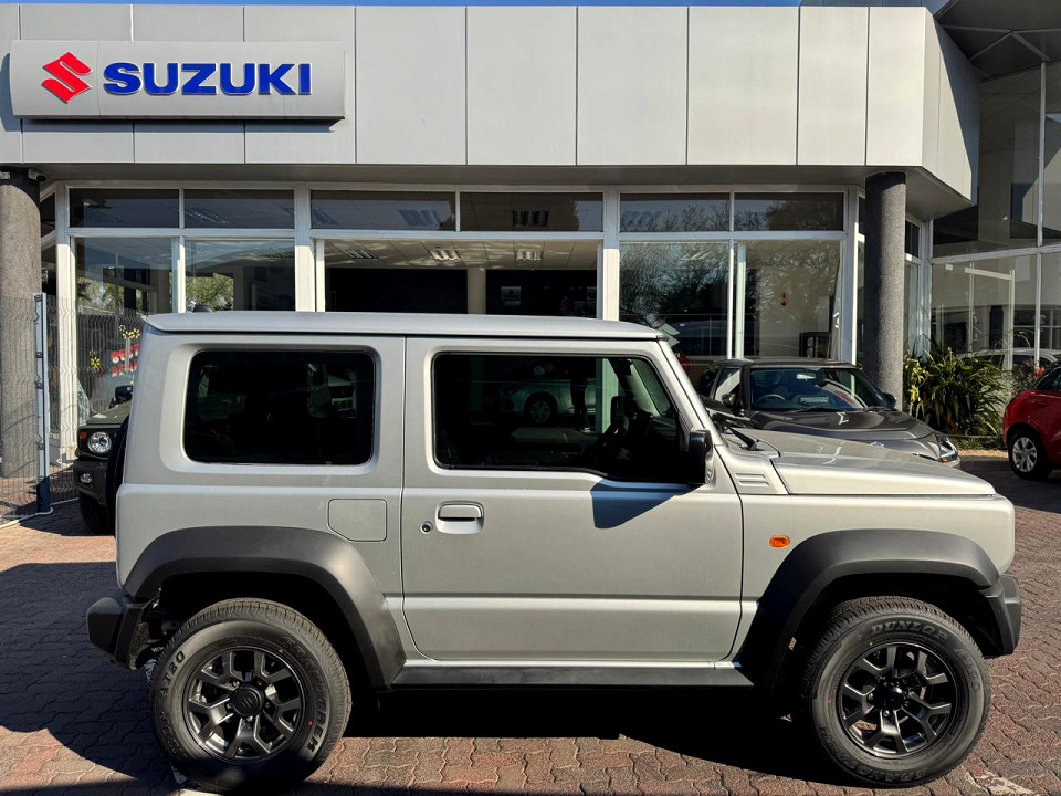 Photo 8 of 14