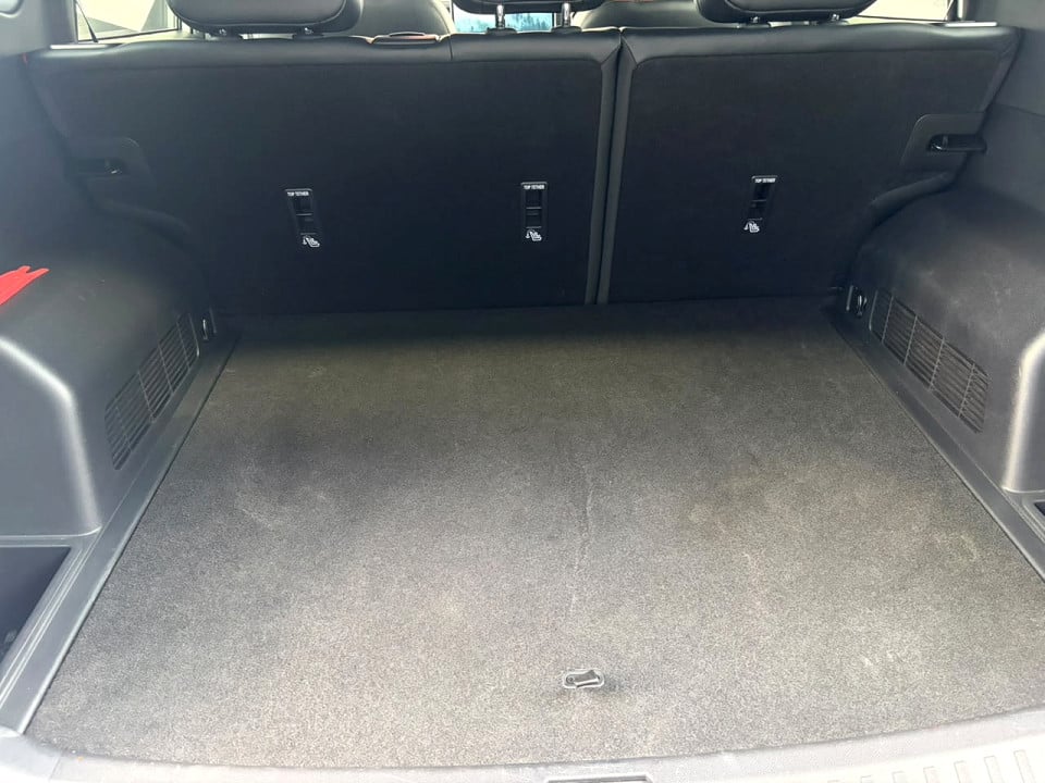 Photo 8 of 17