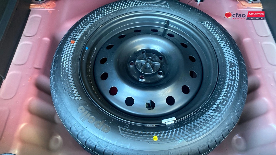 Photo 19 of 23