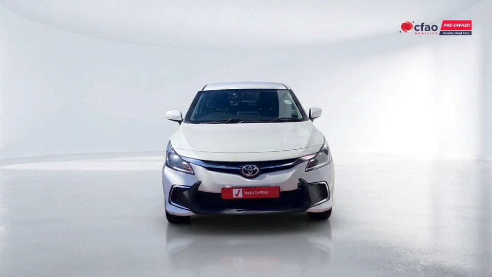 Photo 4 of 20