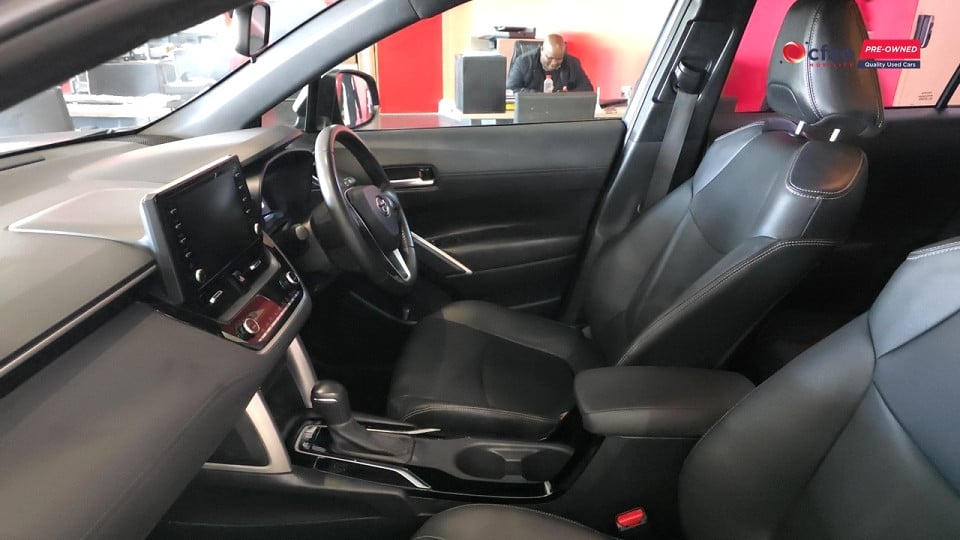 Photo 7 of 10