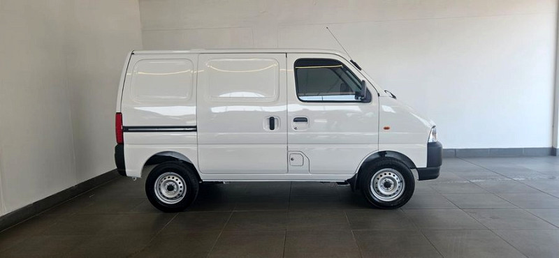 Photo 6 of 12