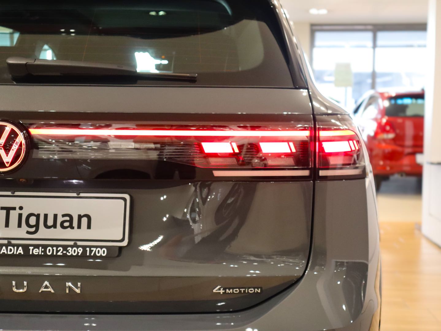 Photo 9 of 20