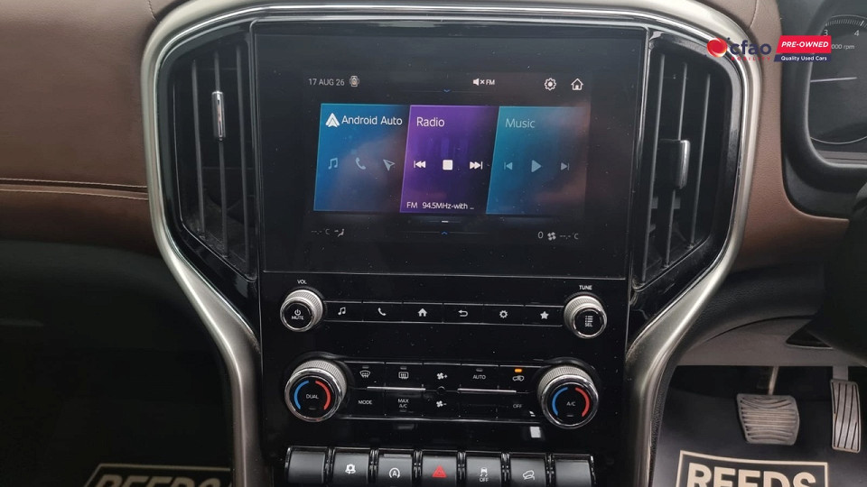 Photo 17 of 20