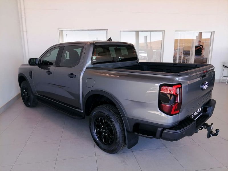 Photo 9 of 10