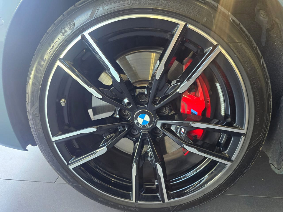 Photo 25 of 25