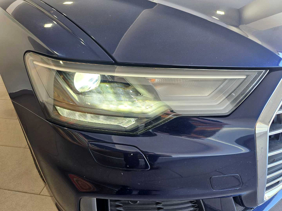 Photo 6 of 20