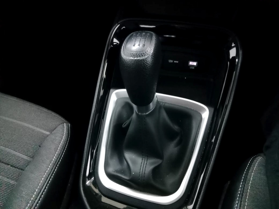 Photo 16 of 20