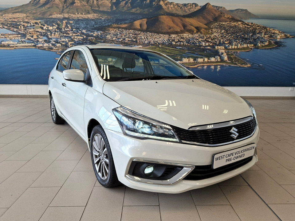 Photo 1 of 48