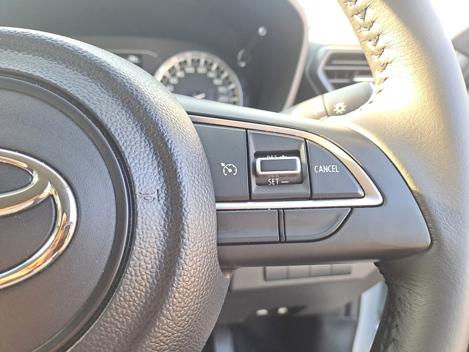 Photo 10 of 22