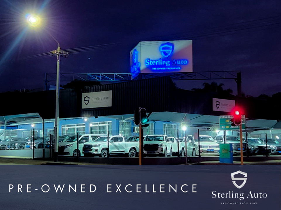 Photo 22 of 22