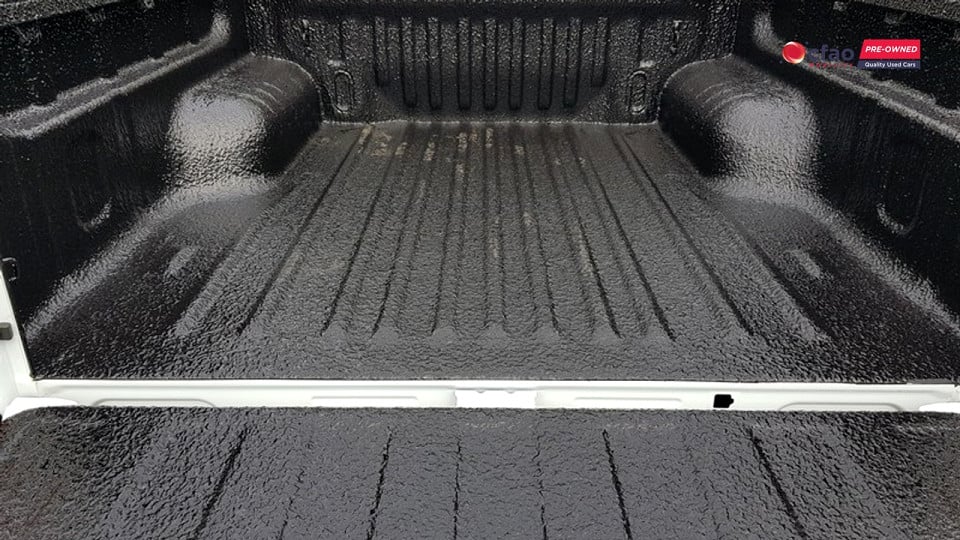 Photo 10 of 23