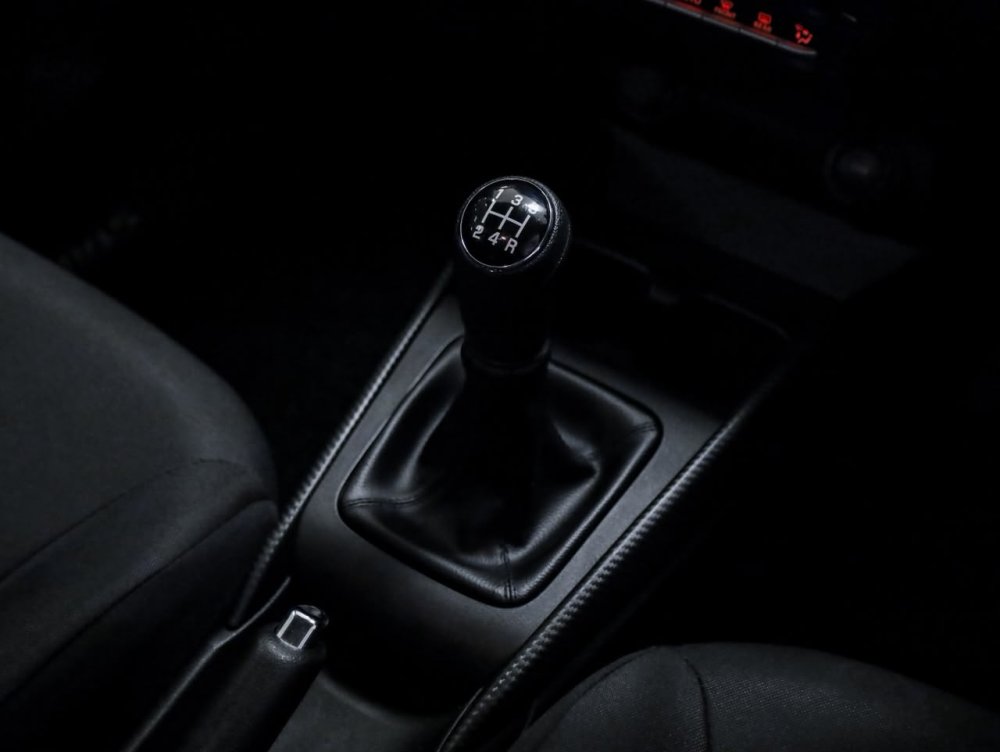 Photo 14 of 20