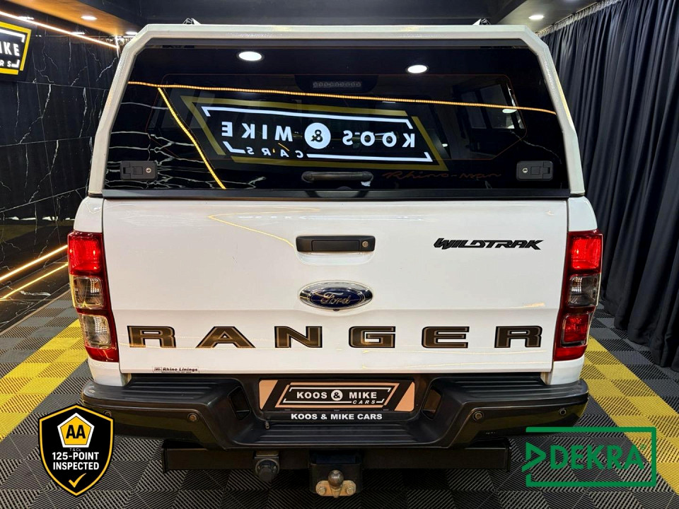 Photo 15 of 22