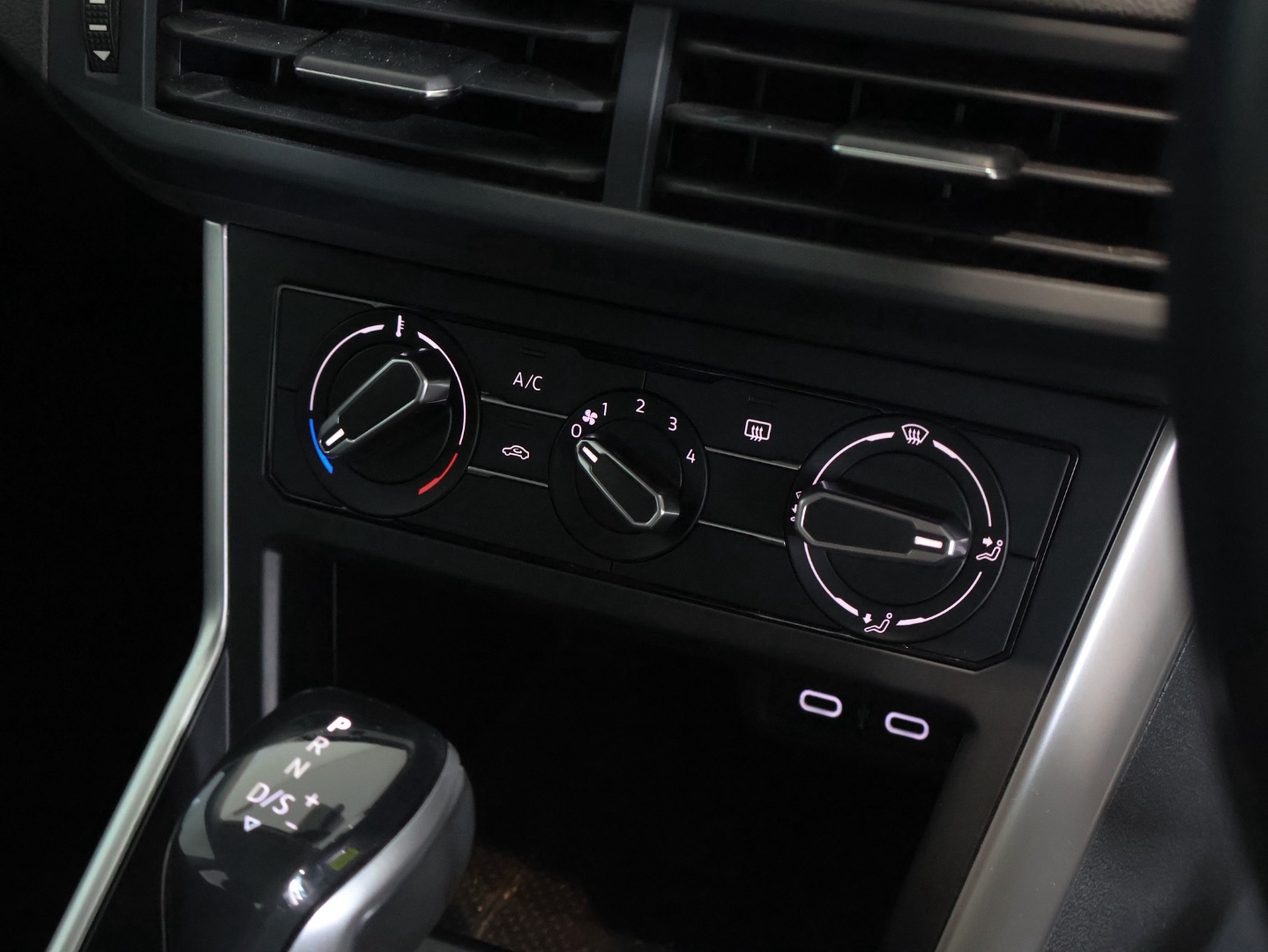 Photo 13 of 20