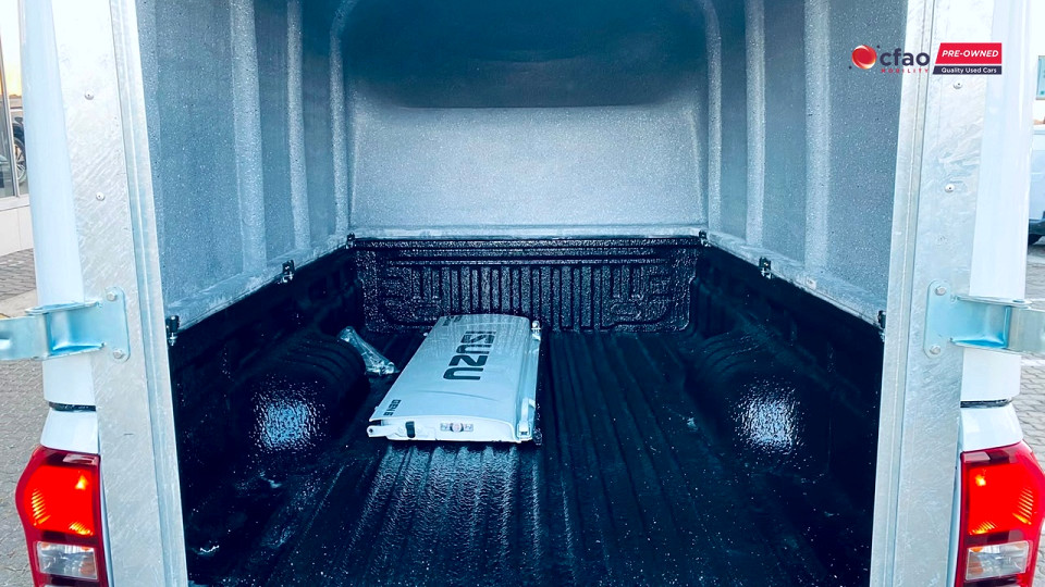 Photo 19 of 19