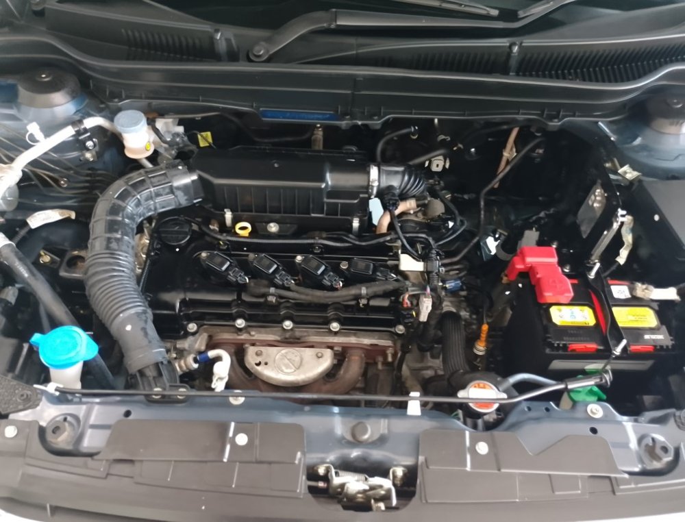 Photo 20 of 20