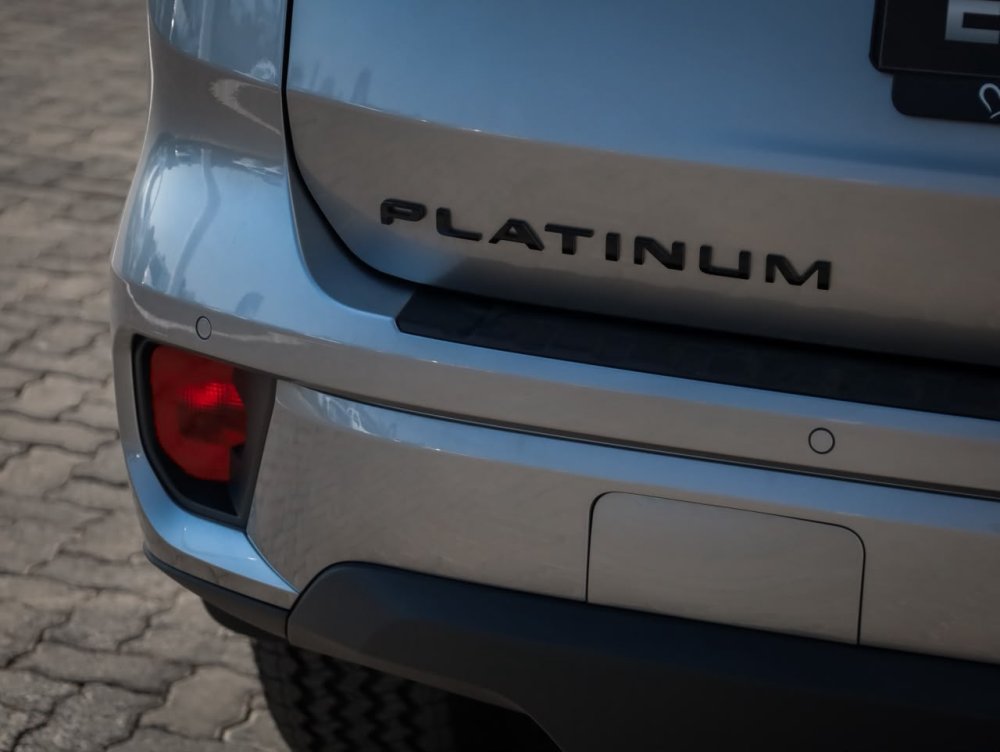 Photo 9 of 21