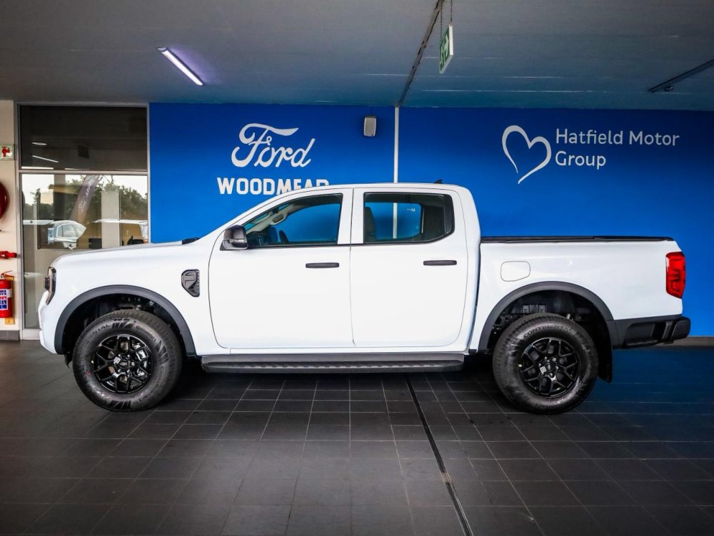 Photo 6 of 17