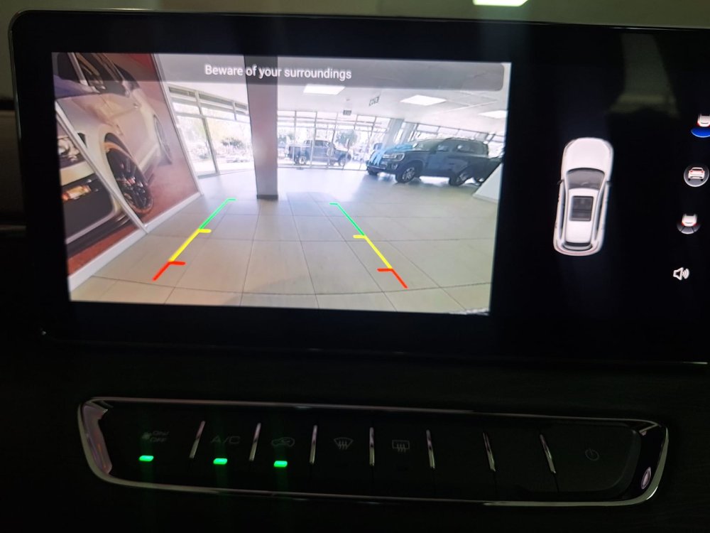 Photo 11 of 15