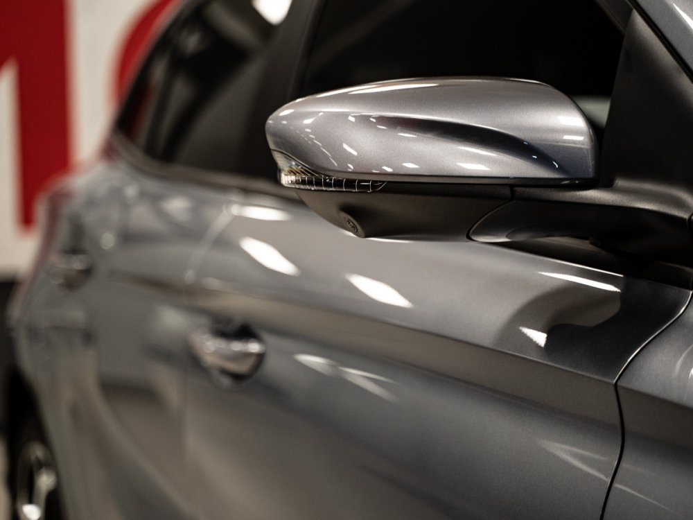 Photo 5 of 23