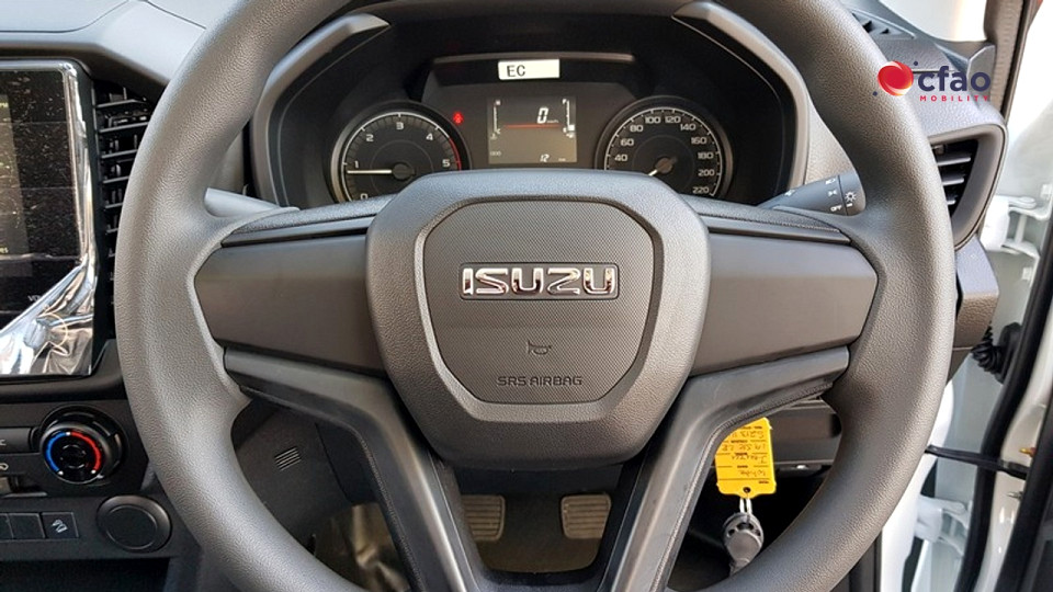 Photo 14 of 16