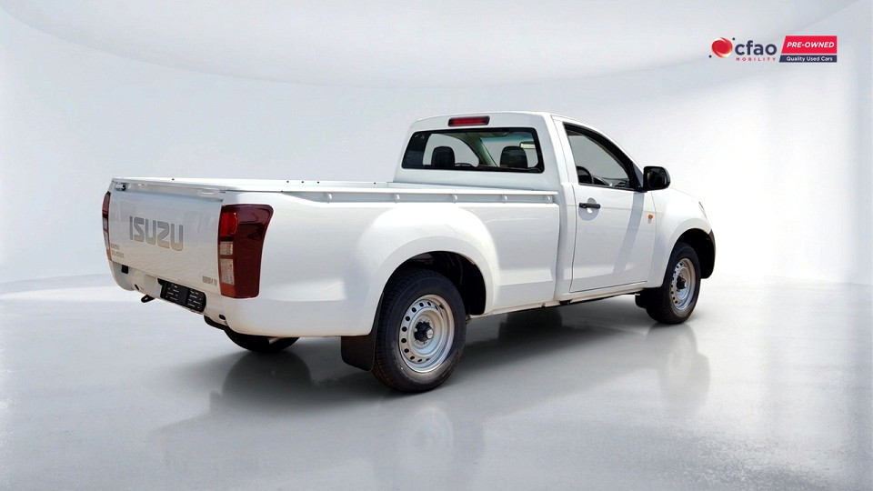 Photo 2 of 19