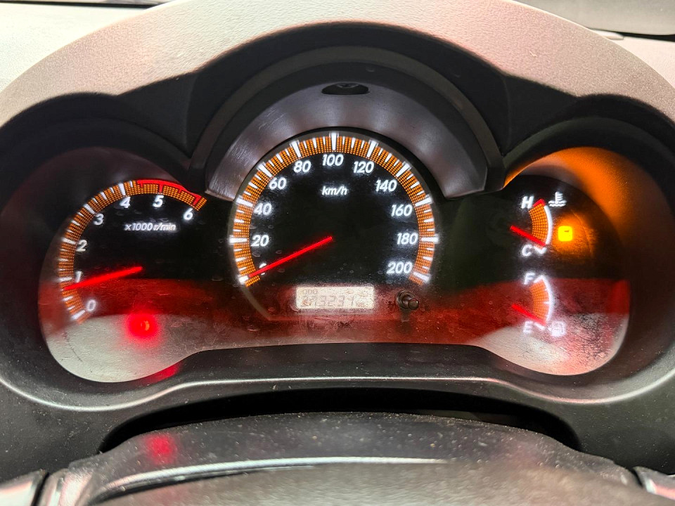 Photo 20 of 22
