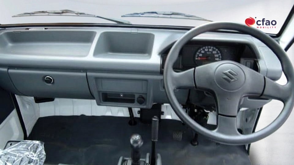 Photo 6 of 23
