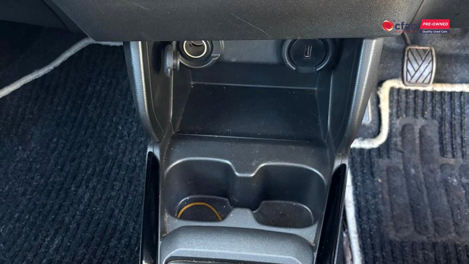 Photo 16 of 20