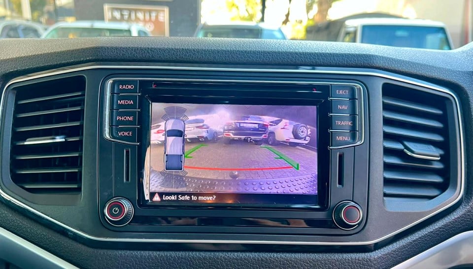 Photo 14 of 19
