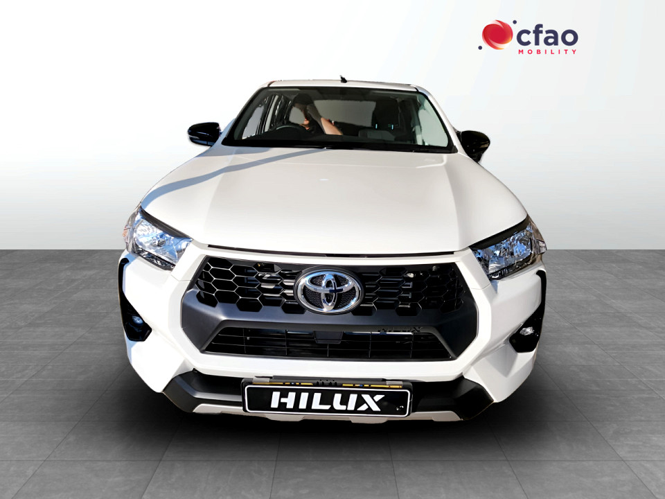 Photo 1 of 10