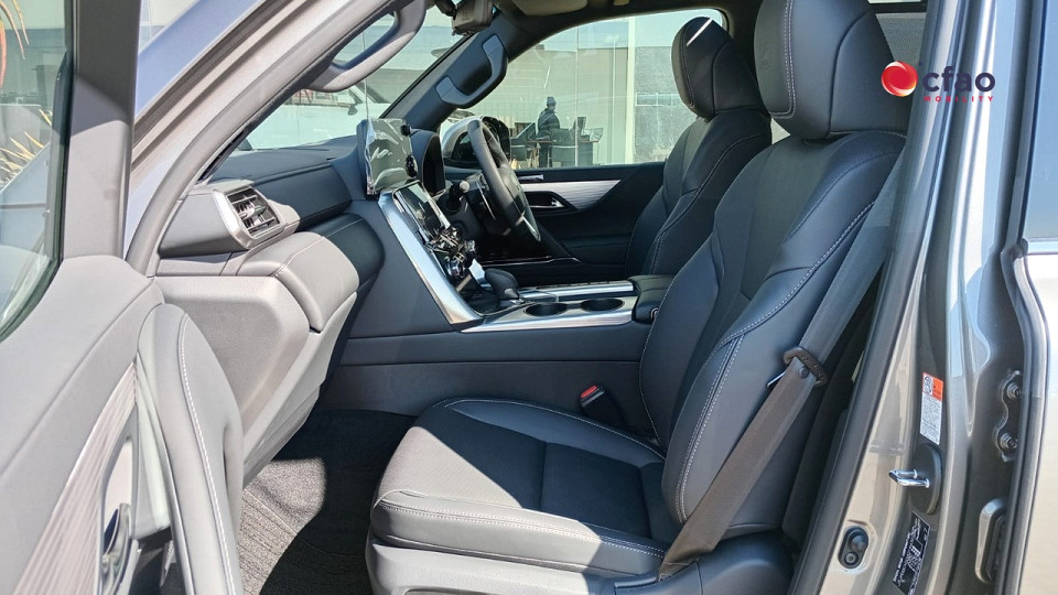 Photo 9 of 12