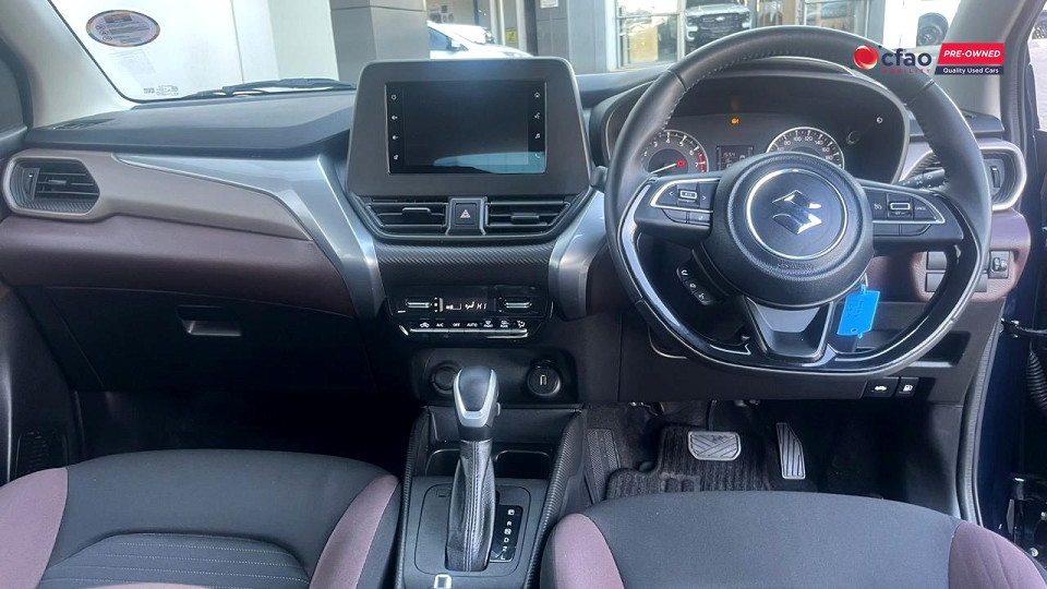 Photo 10 of 17