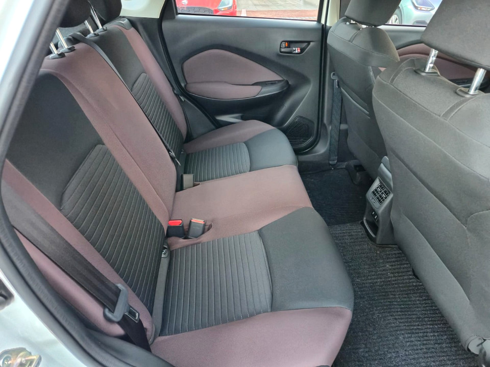 Photo 17 of 25