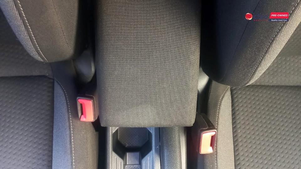 Photo 15 of 21