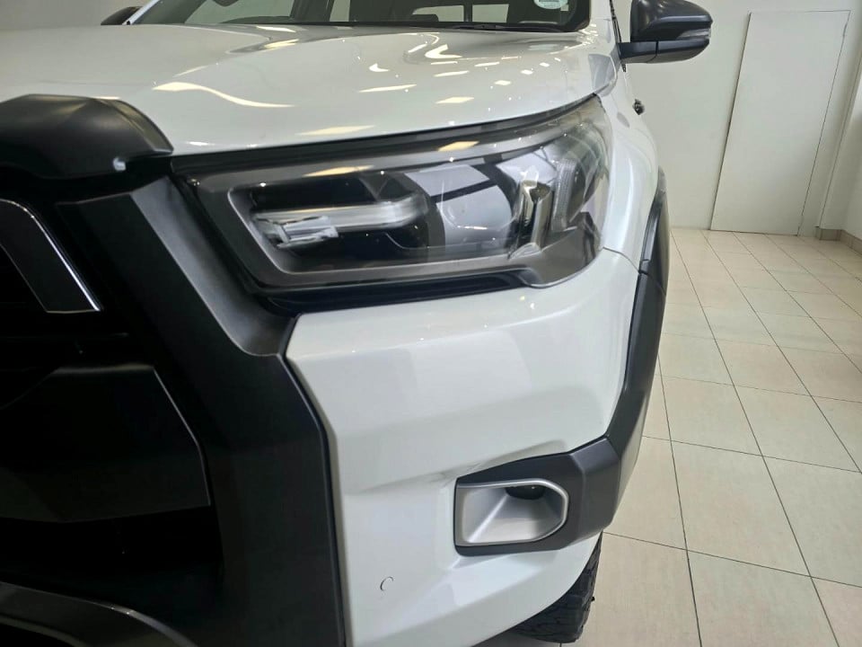Photo 6 of 15